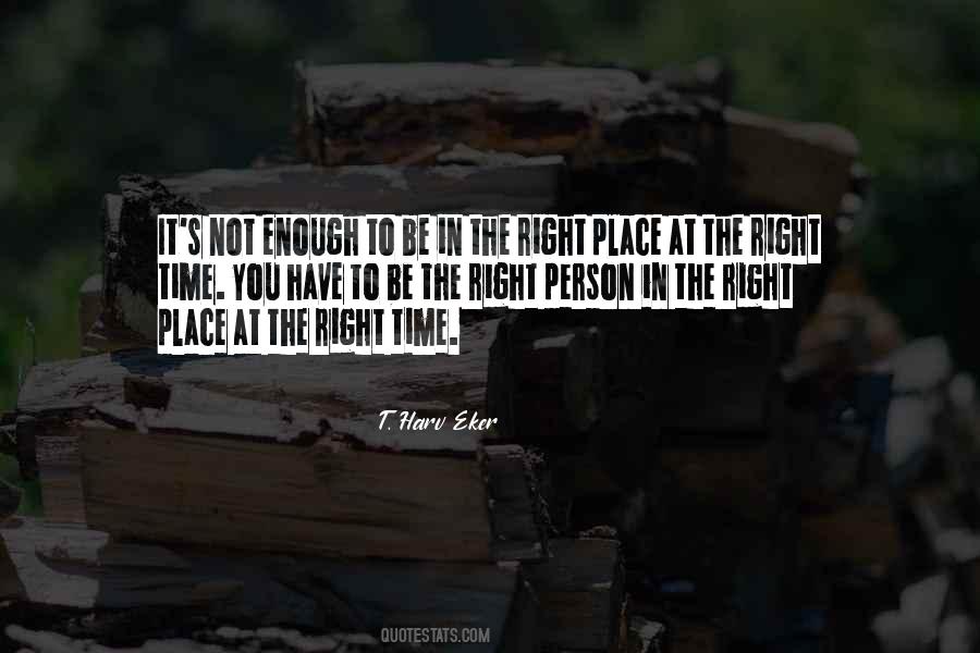Tousser Dans Quotes #1878189