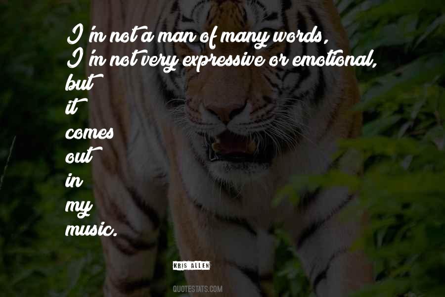 Lissette Sanchez Quotes #1367282