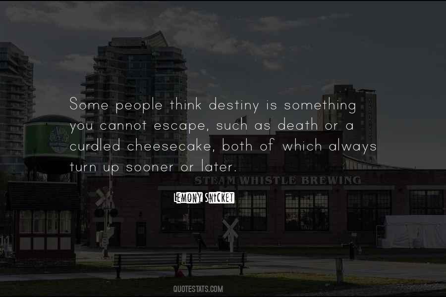 Lissette Sanchez Quotes #1395658