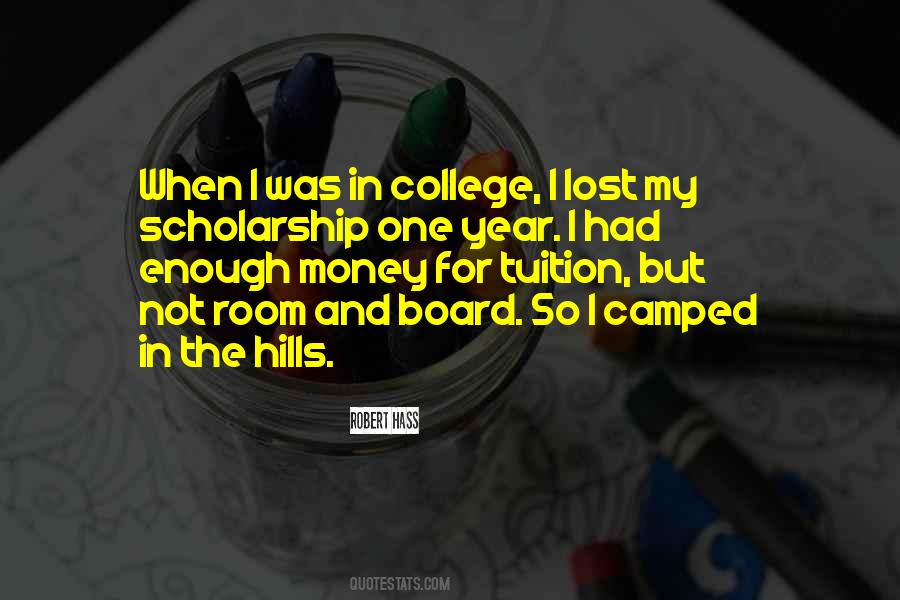 Lissette Sanchez Quotes #915311