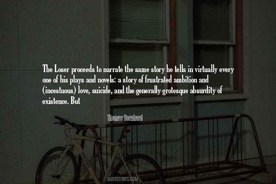 Tractive Force Quotes #1703110