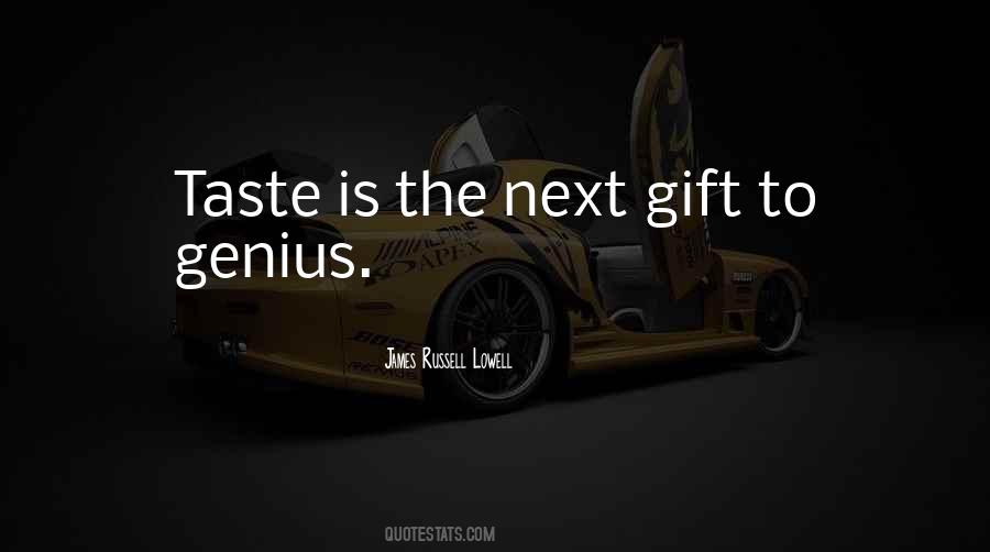 Kedudukan Dan Quotes #275900