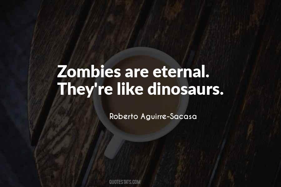 942 04244a Quotes #1312183