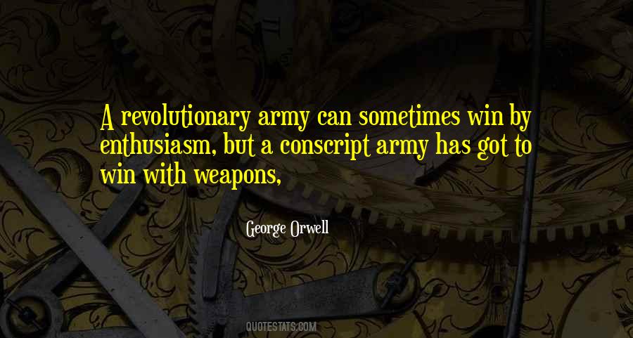 942 04244a Quotes #319032