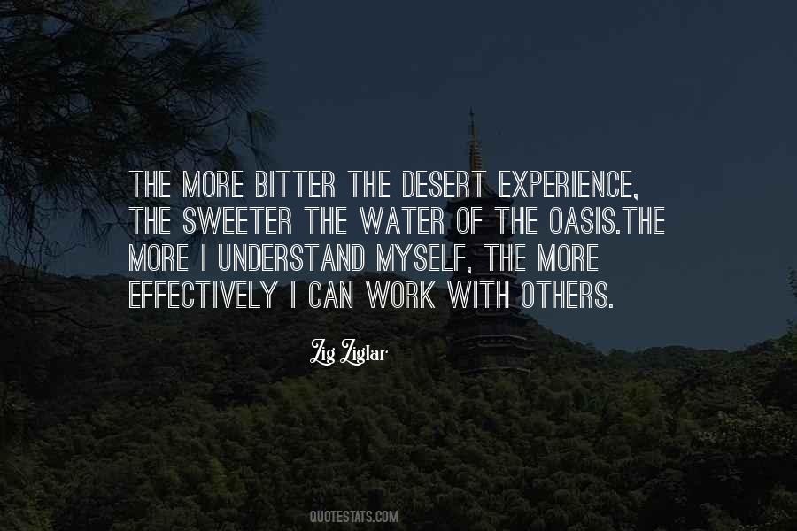 942 04244a Quotes #713945