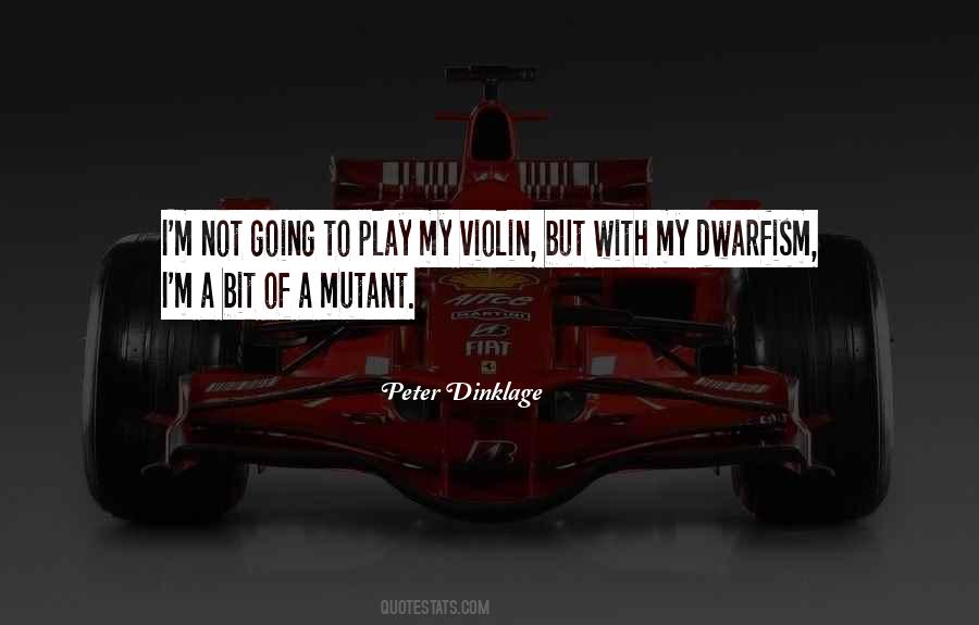 Enoral Quotes #1740126