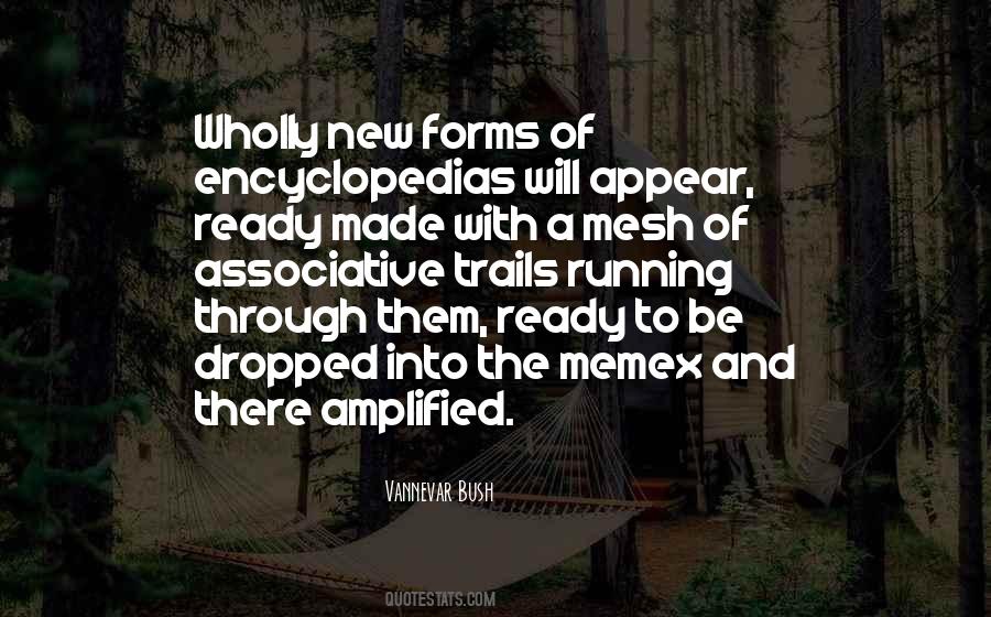 Nikitin Explorer Quotes #549014