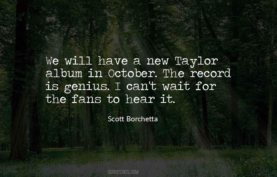 Devotchka Band Quotes #704084
