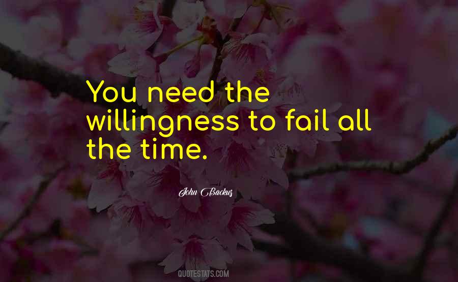 Kitamoto City Quotes #1778740