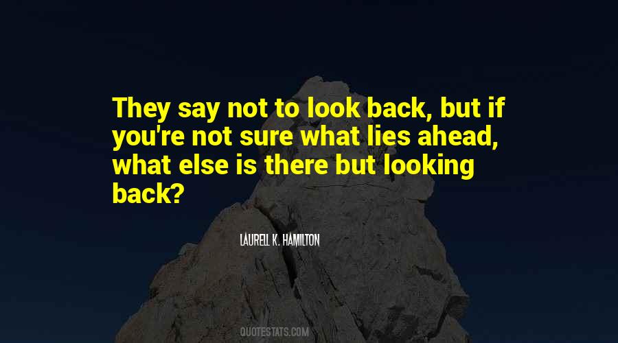 Kitamoto City Quotes #657050