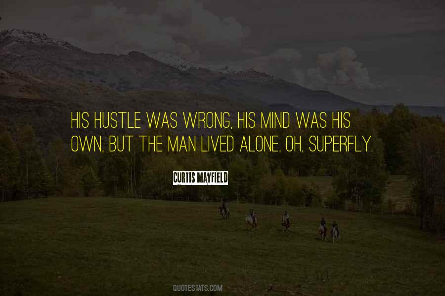 Kitamoto City Quotes #938554