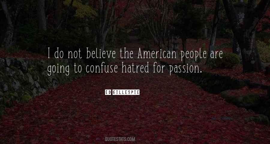 Quintella Bounds Quotes #613162