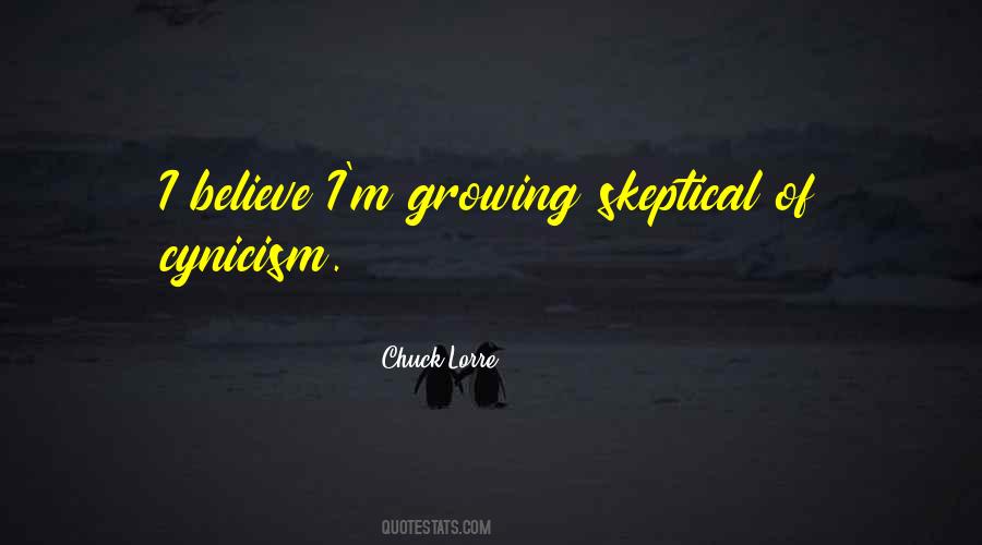 Buddhist Monk Quotes #848955