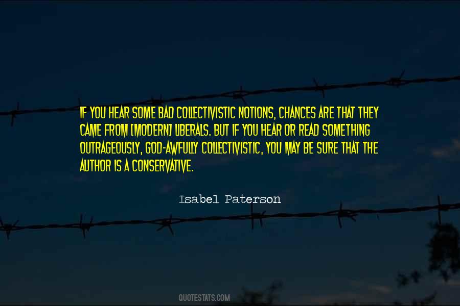 Hear From God Quotes #1641095