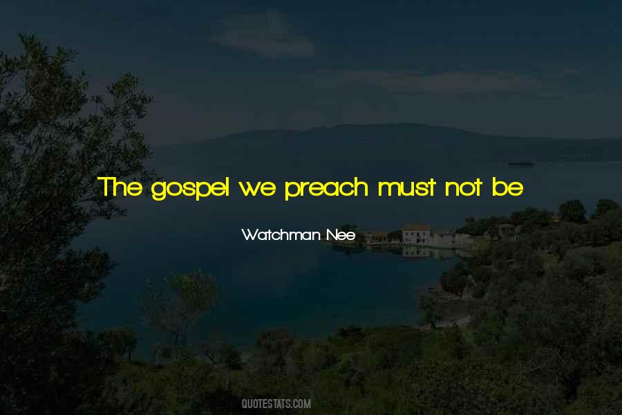 Hear From God Quotes #694877