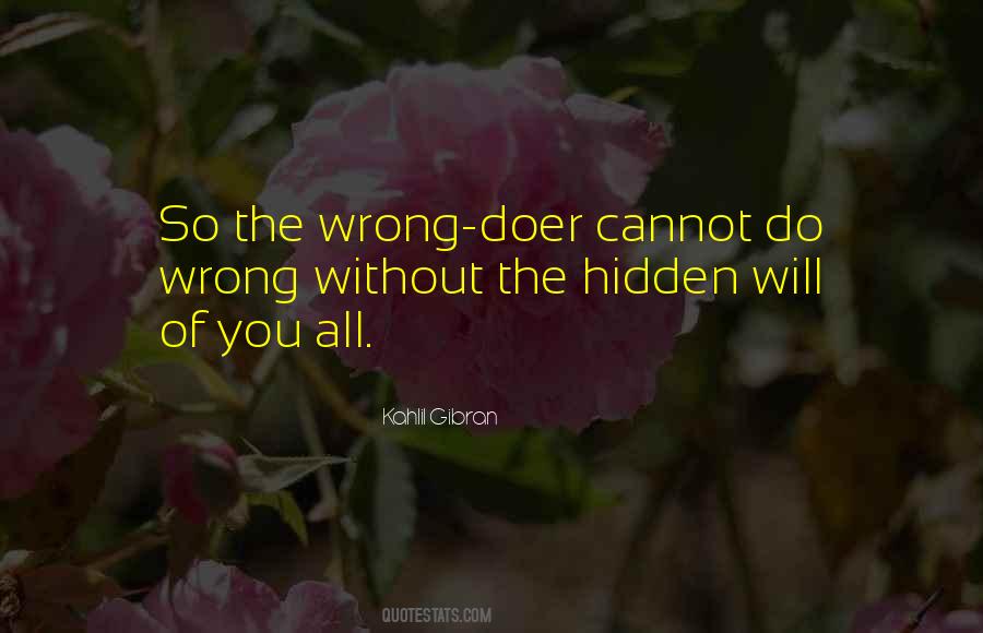 Bastek Speakers Quotes #1036165
