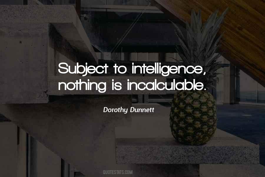 Darya Oreshkina Quotes #1154788