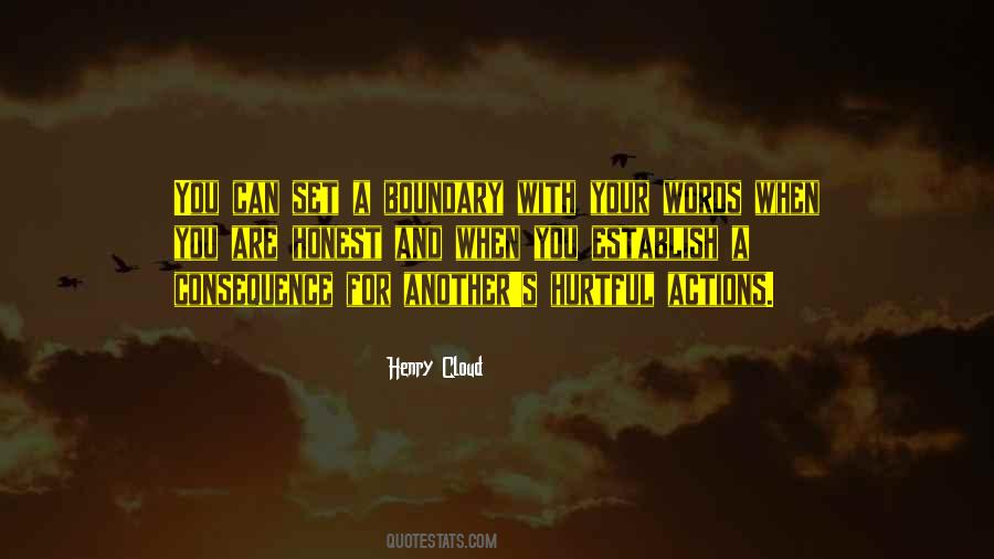 Kilgallen Death Quotes #22425