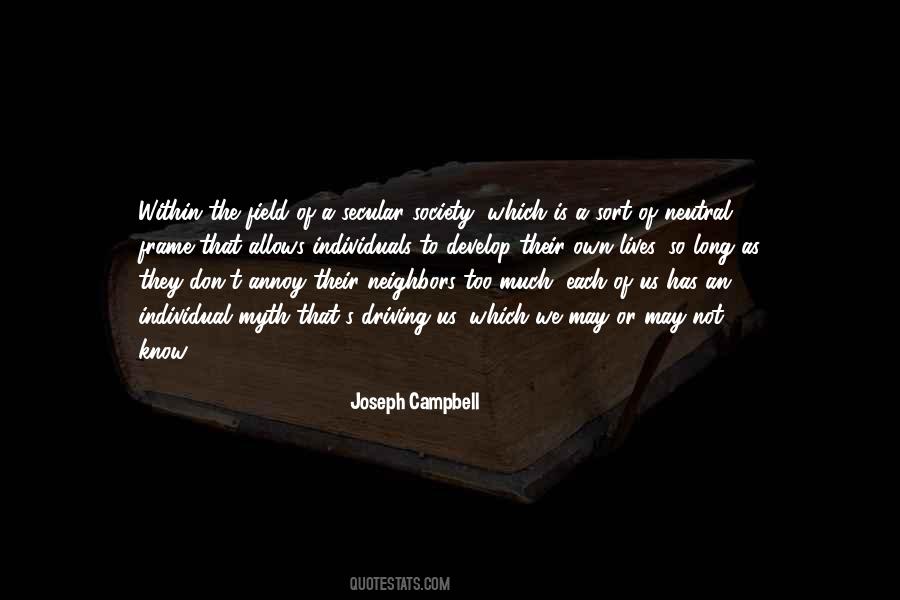 Kilgallen Death Quotes #676160