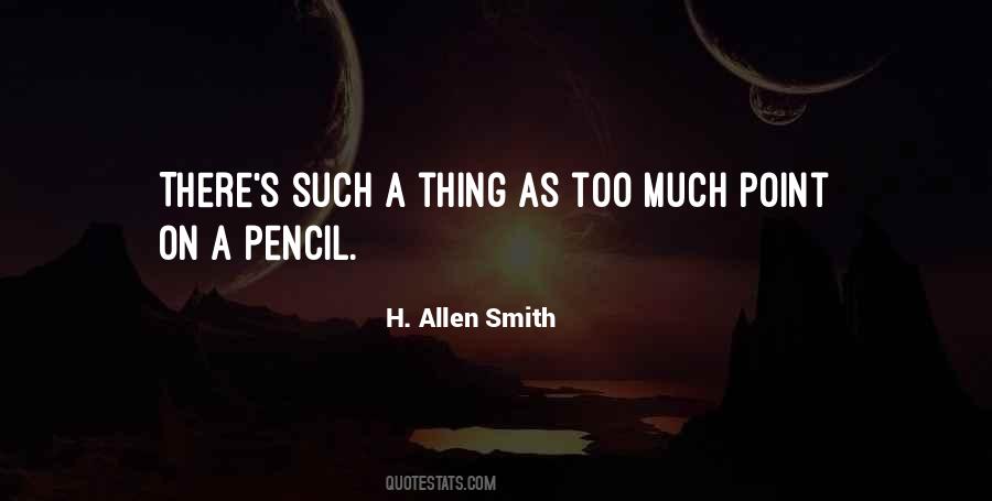 Uputstva Za Quotes #1425810