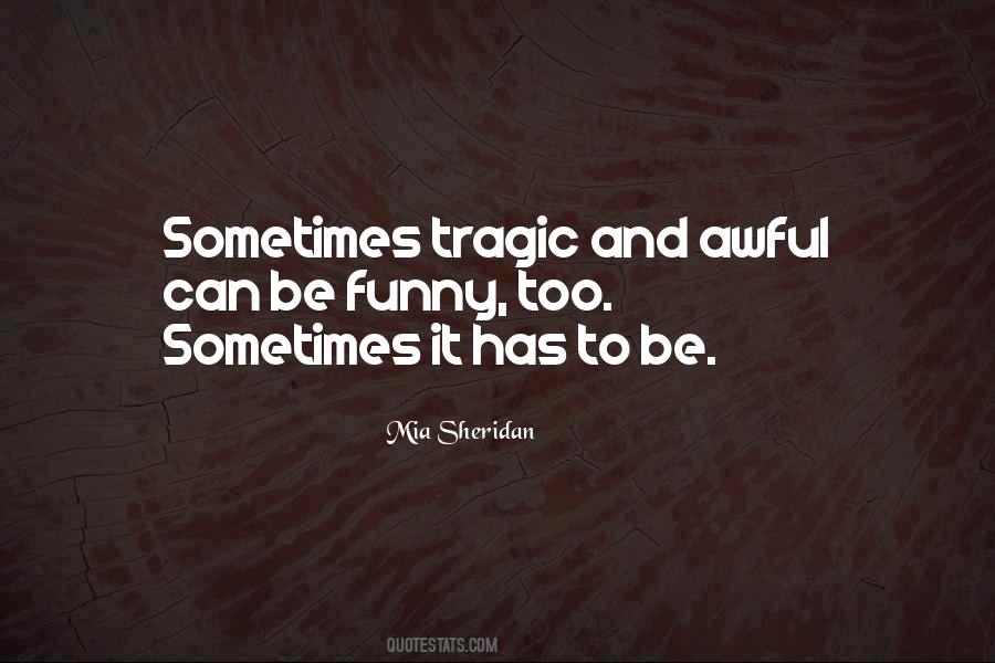 Uputstva Za Quotes #752132