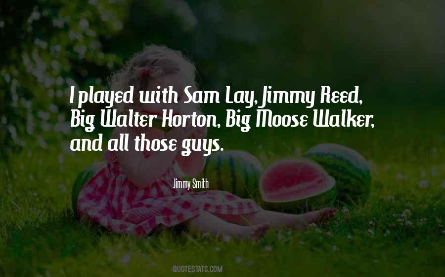 Home For The Holidays Movie Quotes #1521611