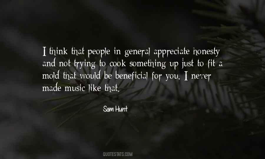 Science Fiction Movie Quotes #1089405