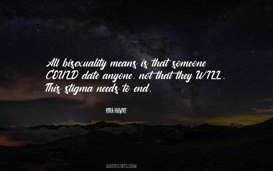 Science Fiction Movie Quotes #1588139