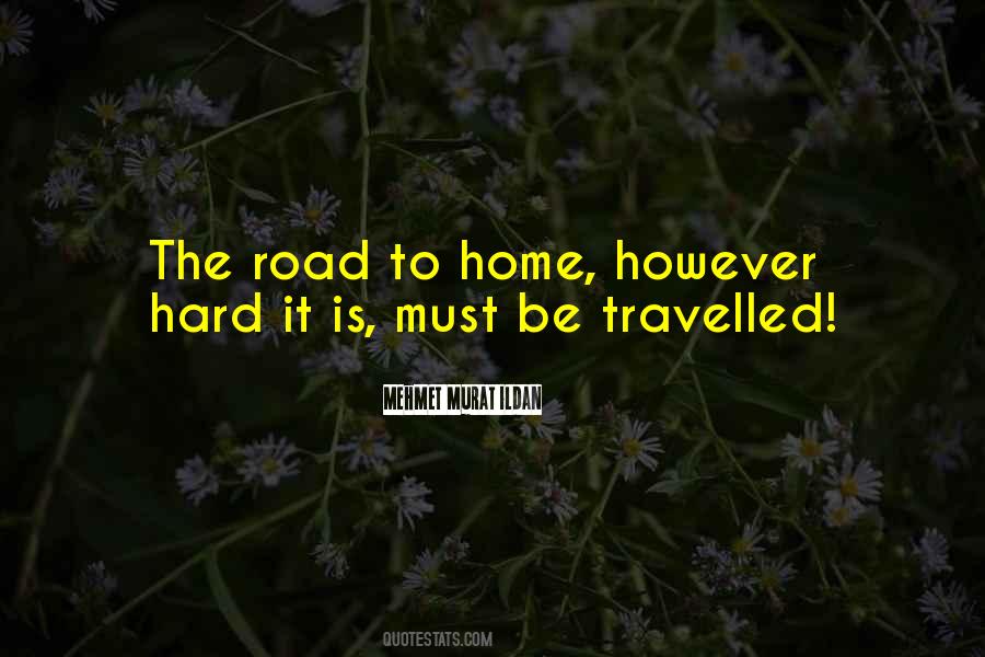 Science Fiction Movie Quotes #335508
