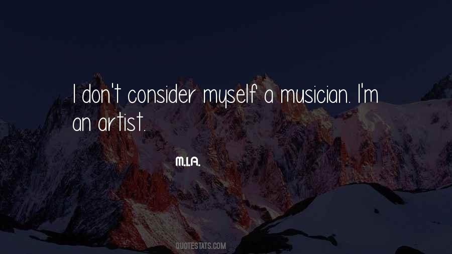 Science Fiction Movie Quotes #618685