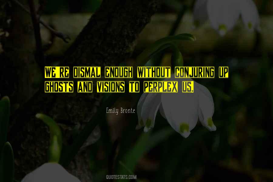 Gruel Britannia Quotes #529726