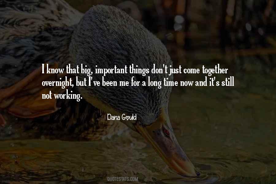 Concreteness Effect Quotes #1868543