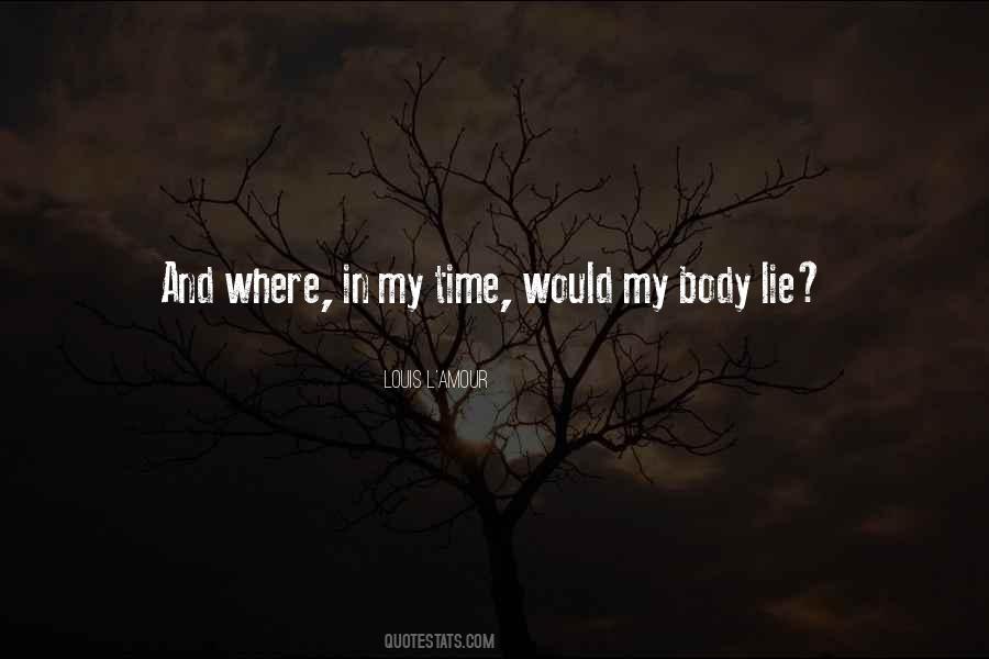 Engendrer Synonymes Quotes #1481837