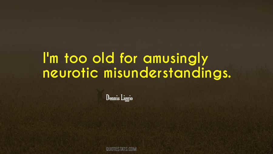 Engendrer Synonymes Quotes #580998