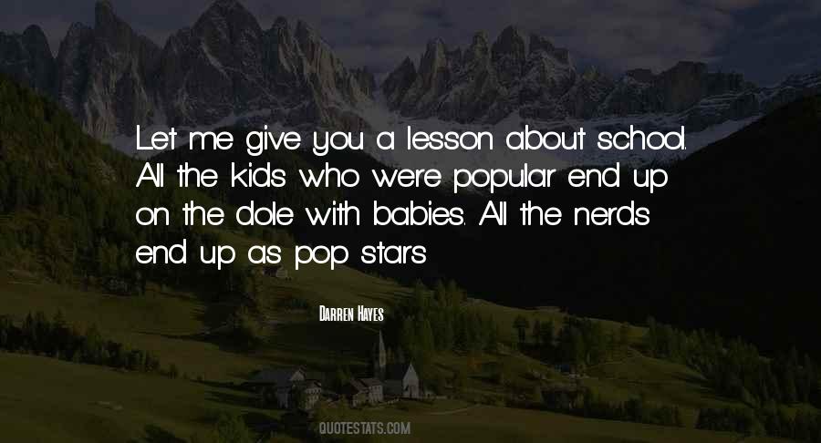 Tipena Soccer Quotes #258461