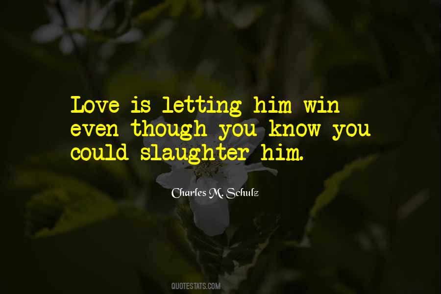 Tipena Soccer Quotes #455342