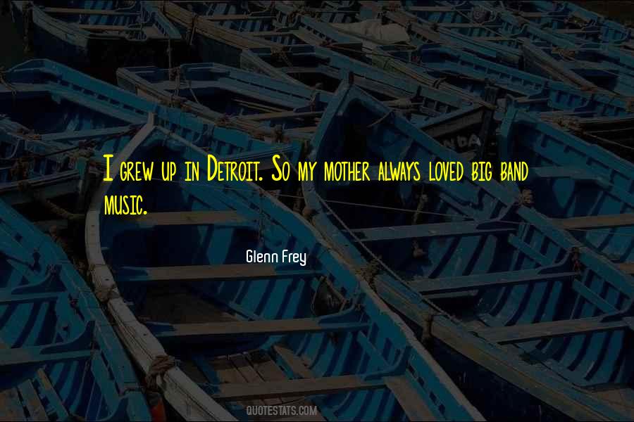 Tipena Soccer Quotes #568834