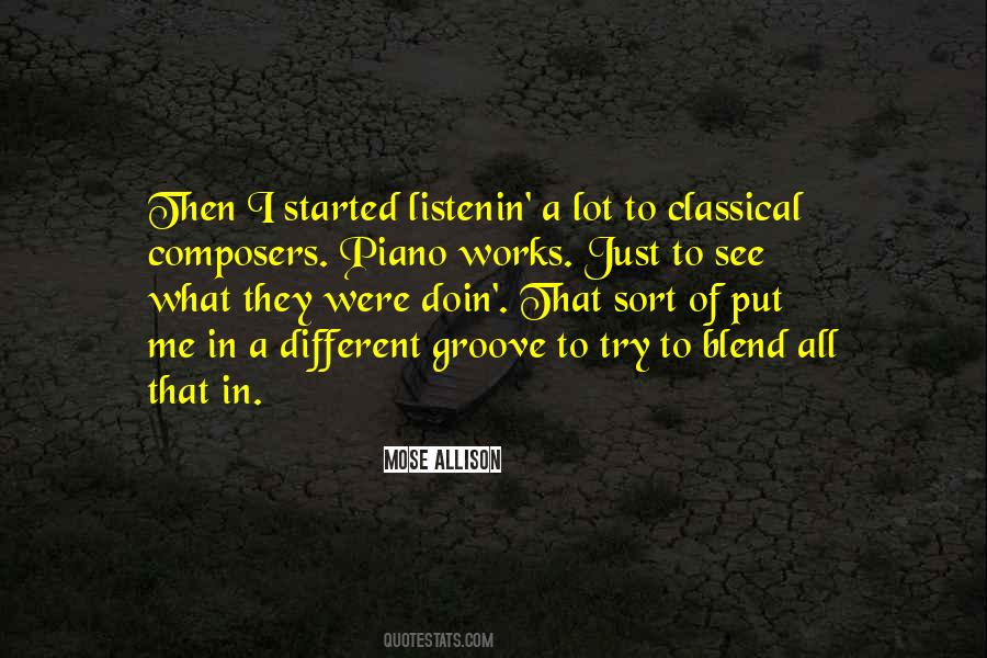 Kryger Zol Quotes #1624063