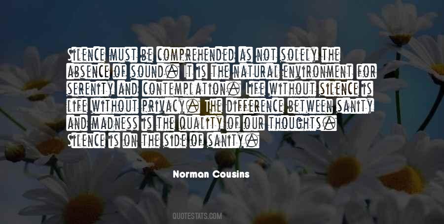 Kryger Zol Quotes #1709864