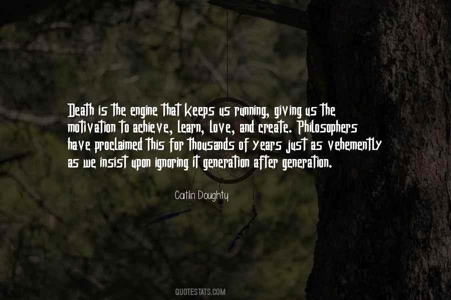 Kryger Zol Quotes #1820426