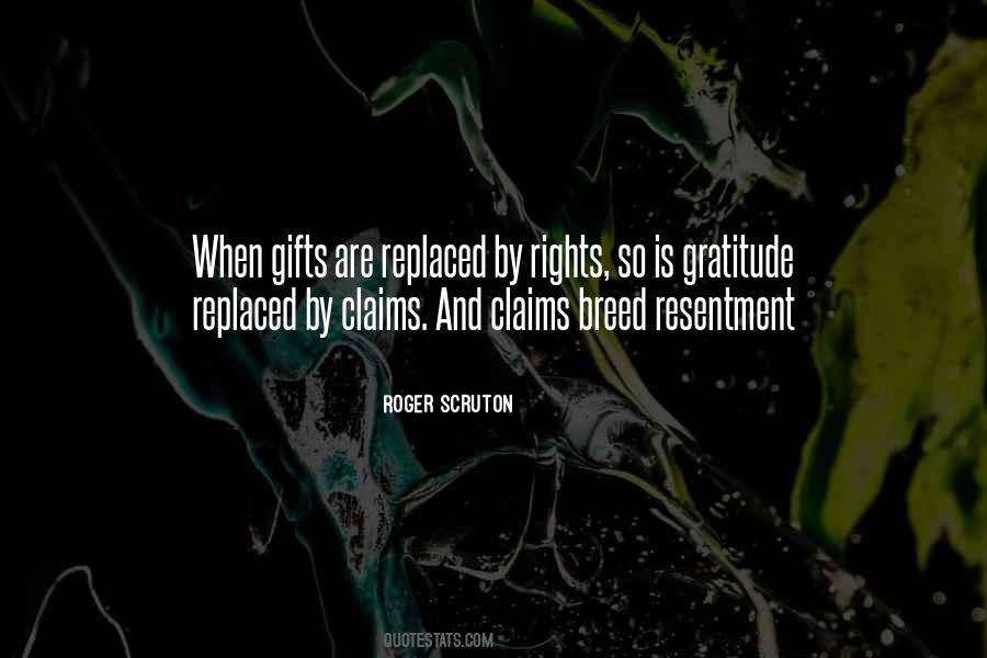 Kryger Zol Quotes #297134