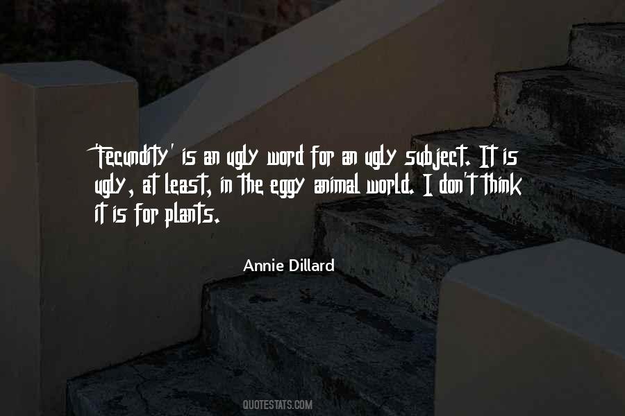Kilarigbo Quotes #1466223