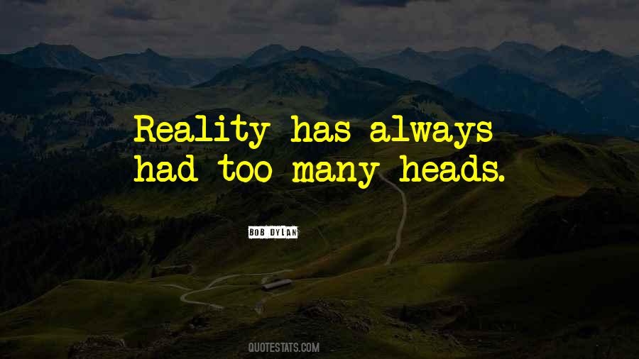 Kilarigbo Quotes #157566
