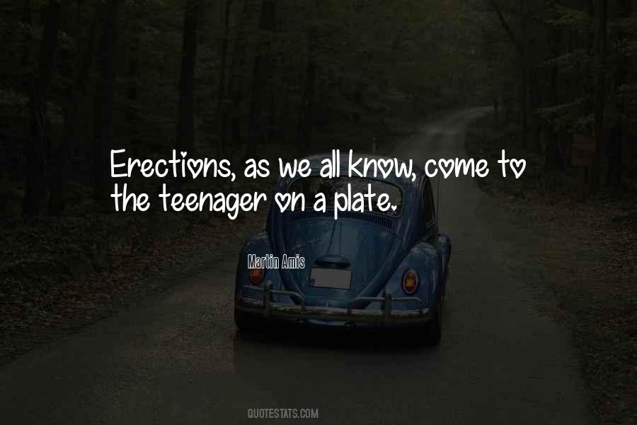 Kilarigbo Quotes #355461