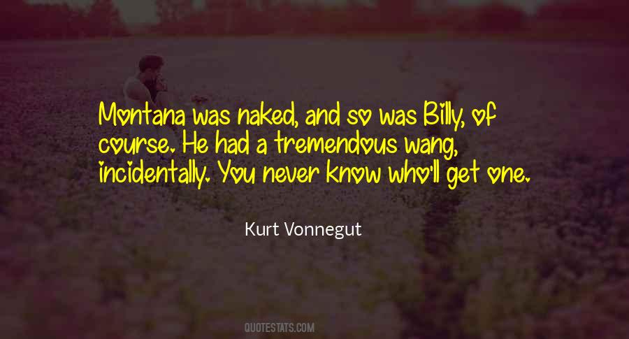 Kilarigbo Quotes #505858