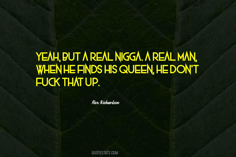 Kilarigbo Quotes #829562