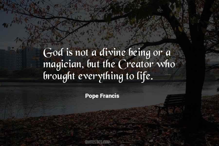 Zaczarowane Quotes #940794