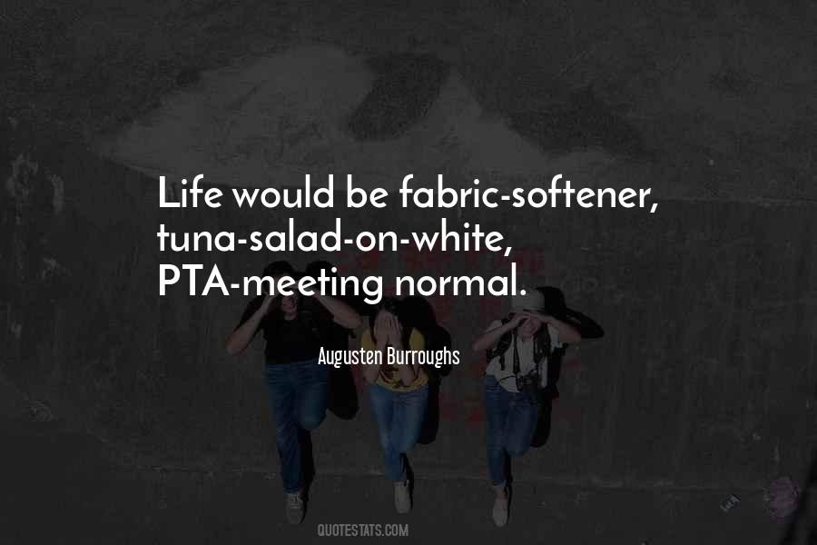 Abalos Mexican Quotes #1296527