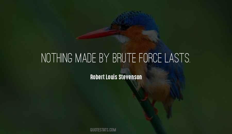 Magistratura Significado Quotes #1783258