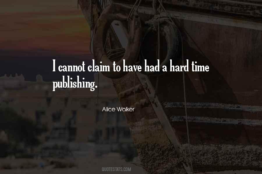 Magistratura Significado Quotes #374598